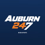 Auburn247 Podcast