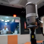 Radio Mar