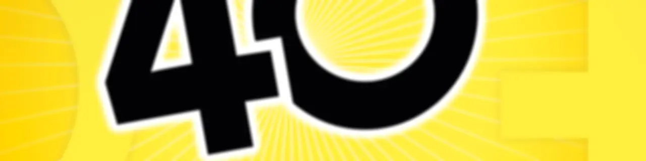 40+ Die Podcast Therapie