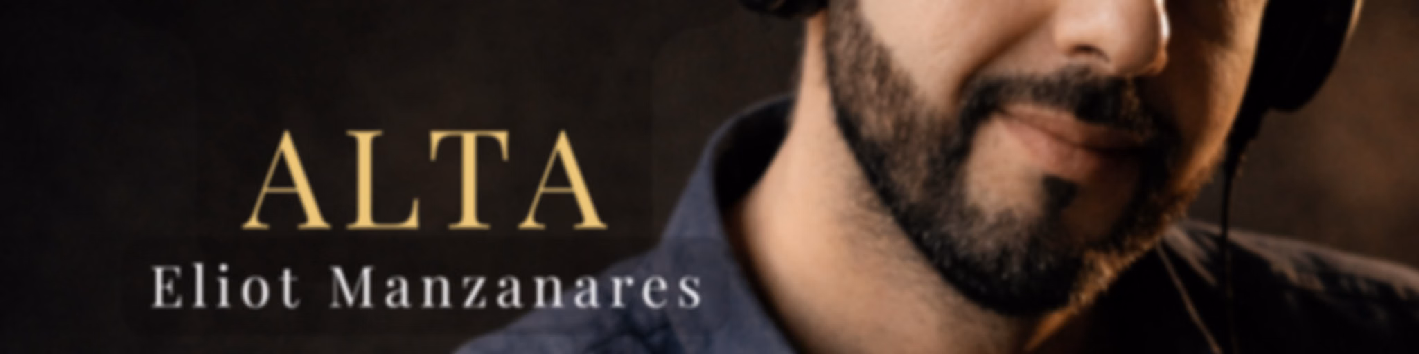 Si Lo Sientes Dilo