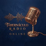 Tabernaculo Radio
