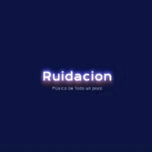 Ruidacion FM
