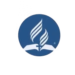 IL EST ECRIT FEDERATION CENTRE ET SUD