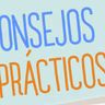 INSTRUCCIONES PARA SECARSE DESPUÉS DEL BAÑO