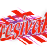 agresivafm97