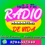 102.5MANANTIAL FM