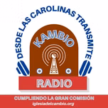 KAMBIO RADIO