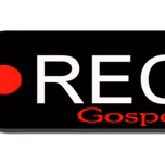 Rec Gospel