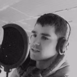 Radio Rusanesti