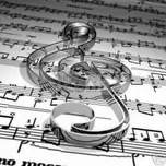 PASION INSTRUMENTAL