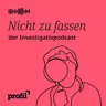 Die Strippenzieher vom Küniglberg