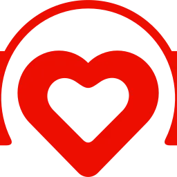 Love Radio KZ