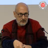 Turing Konferansları | Prof. Dr. Süleyman Seyfi Öğün - Medeniyet - Kültür Dilemması