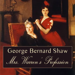 Mrs. Warren's Profession
