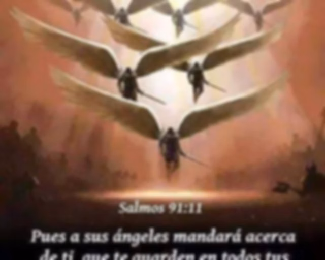 CORTA EXPLICACION DEL EVANGELIO DE JUAN