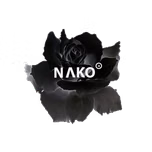 NAKO RADIO
