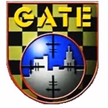 GATE CSA GAMES