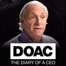 Ray Dalio: I Predicted The 2008 Crash, I Know What Comes Next