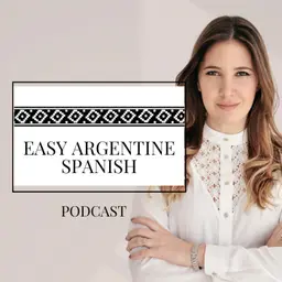 Parrilla Don Julio en Buenos Aires ¿Es tan buena como dicen?