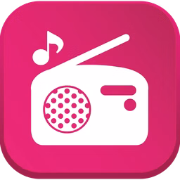 Radiodinle