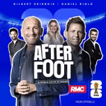 L'After Foot