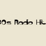 80s Radio Hits