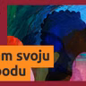 Love is miracle – Mirjana I Ante Krešo - Ljubav je čudo - Mirjana i Ante Krešo