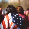 Why Outsiders Love America More Than Americans Do