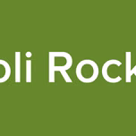 joli Rock