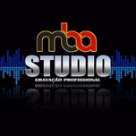 Mba Web