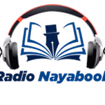 Radio Nayabook