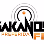 Bakanos FM
