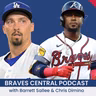 Braves Must Win Game 2 vs. Dodgers: Can Atlanta Beat Blake Snell?