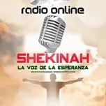 Radio Shekinah Online