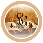 Radio Sublime Gracia