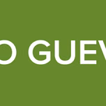 HUGO GUEVARA