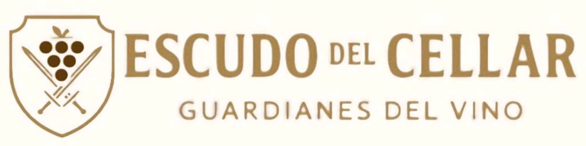 UVA la radio del vino