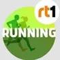 Hitradio RT1 - Running