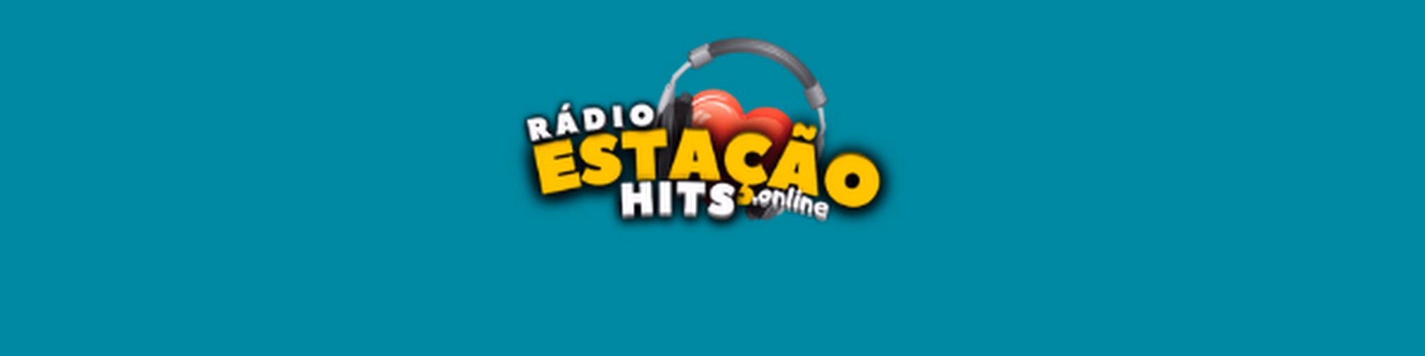 Estacao-hits