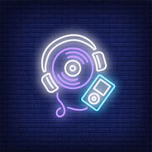 Live Music Radio FM