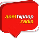 ALEKSANDAR HIPHOP RADIO