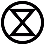 Eloradio