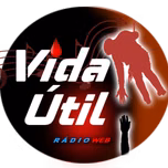 Vida útil