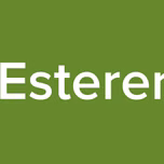 Nebaj Esterero 93.5