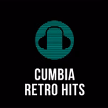 cumbia hits retro