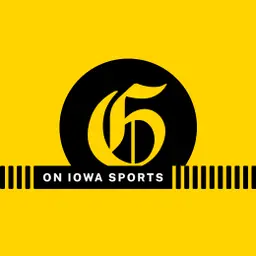 Hawk Off the Press Podcast: Madison Hricik and Raimond Braithwaite (7/14/26)