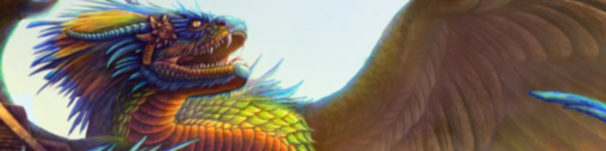 El Quinto Paso de Quetzalcóatl