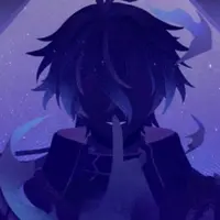 SONG AND DANCE OF THE DEATH