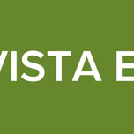 BUENAVISTA ESTEREO