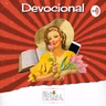 DEVOCIONAL BPC | SERMÃO DO MONTE